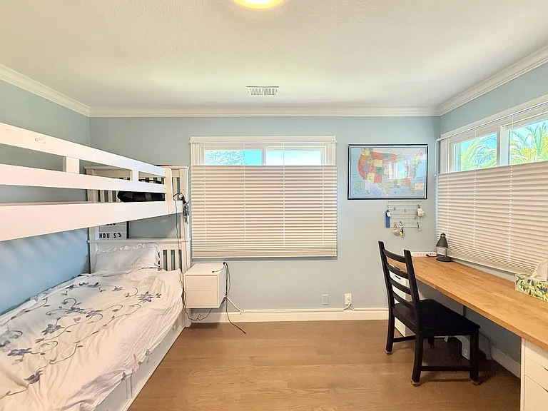12291 Titus Ave — Photo 31