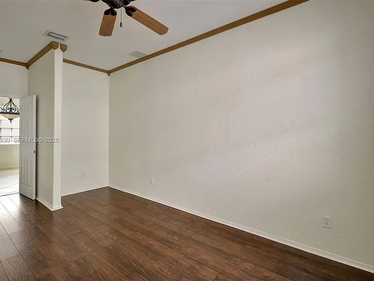 8481 Siciliano St — Photo 18