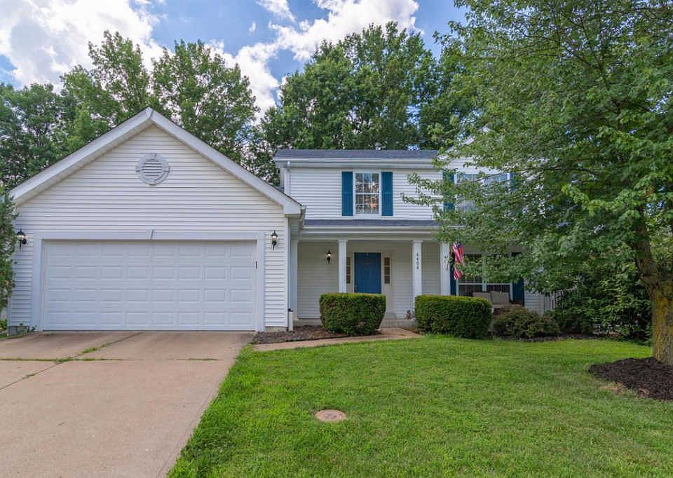 1st image of 4404 Meadowgreen Estates Dr