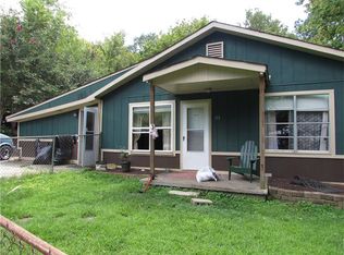 111 Daisy Cir, Canton, GA 30114