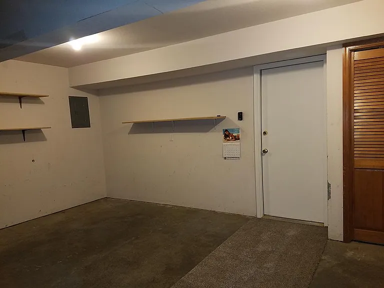 509 Lancaster Ct — Photo 21