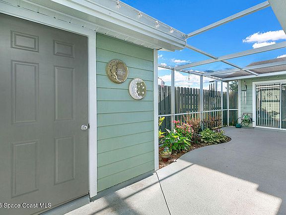 4th image of 1944 Quail Ridge Ct APT 701