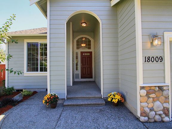 2nd image of 18009 105th Street Ct E