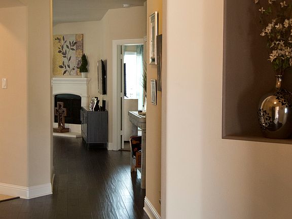4th image of 15821 Langsdale St