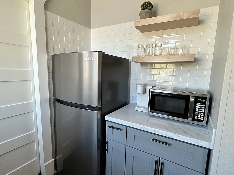 200 S Pikes Peak Ave — Photo 21