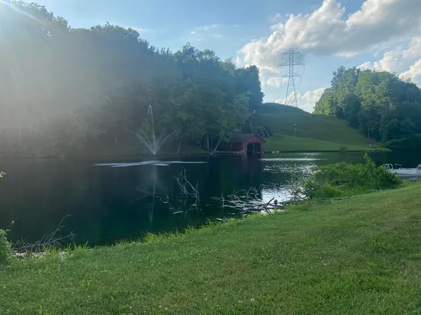 338 Buck Trl, Lancaster, KY 40444