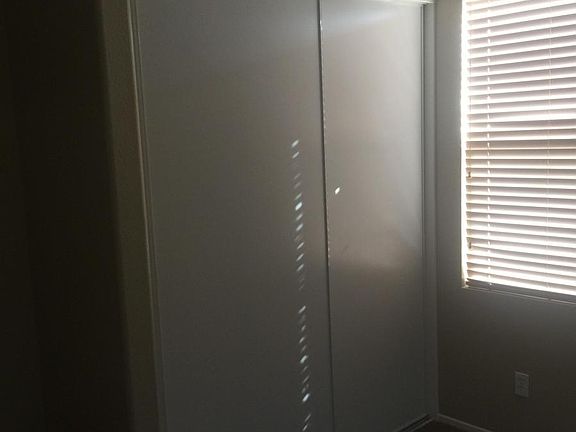 4th image of 601 W Avenue H13