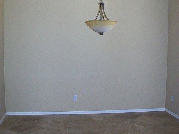 4th image of 4413 S 180TH Avenue