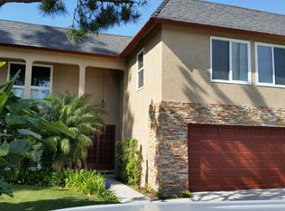 4573 Almond Ave, Seal Beach, CA 90740