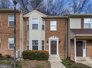 8532 F St, Chesapeake Beach, MD 20732