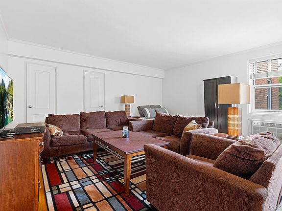 3rd image of 611 Palmer Road #3y