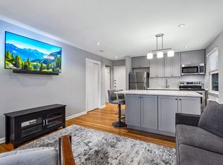 300 Wilson Rd APT 22B, Springfield, NJ 07081