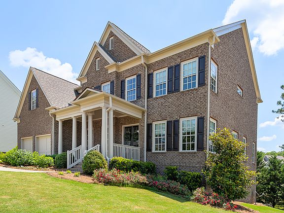 2nd image of 717 Park Haven Ln
