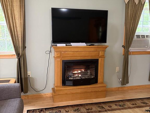 2nd image of 4471 German Hill Rd