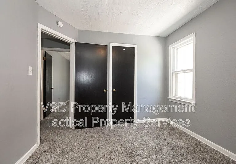 20115 Libby Rd — Photo 16