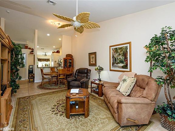 2nd image of 5209 Whitten Dr