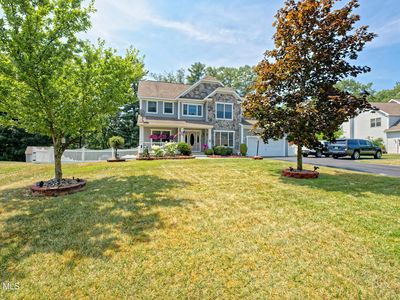 17 Stablegate Drive, Clifton Park, NY, 12065