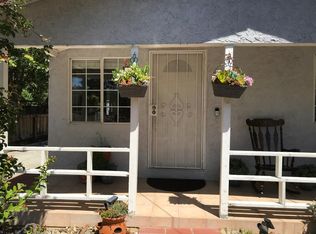 991 Jackson St, San Jose, CA 95112