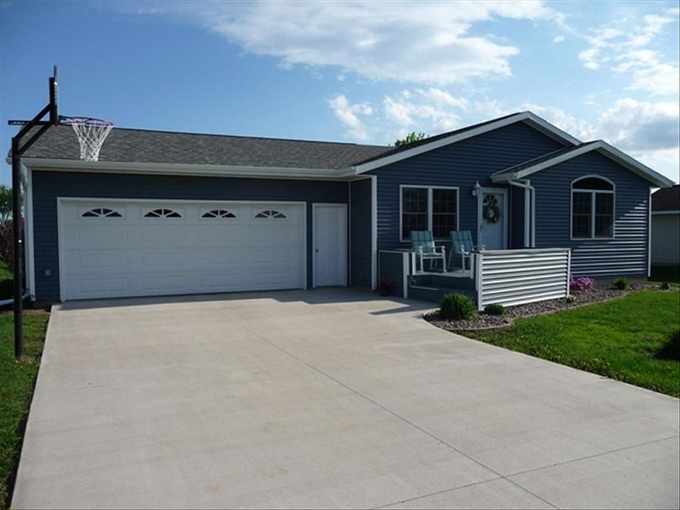 1st image of W4119 Ceresa Dr