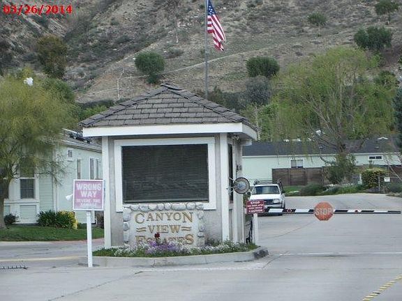 4th image of 20000 Shadow Island Dr