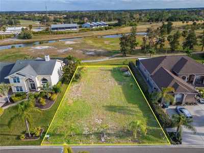 052664-2450 BUNKER VIEW DRIVE LOT 13, Apollo Beach, FL, 33572