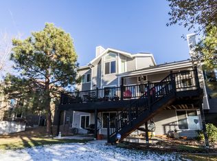 9761 Kingsberry Ct, Highlands Ranch, CO 80126