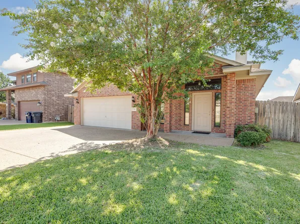914 Dove Landing Ave, College Station, TX 77845