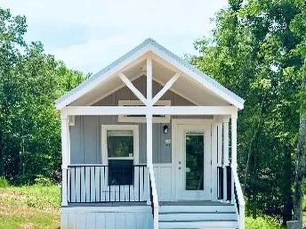 300 Linda Ln, Murphy, NC 28906