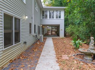 1790 Lavista, Atlanta, GA 30329