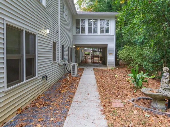 1790 Lavista, 1790 Lavista Rd NE #2, Atlanta, GA 30329