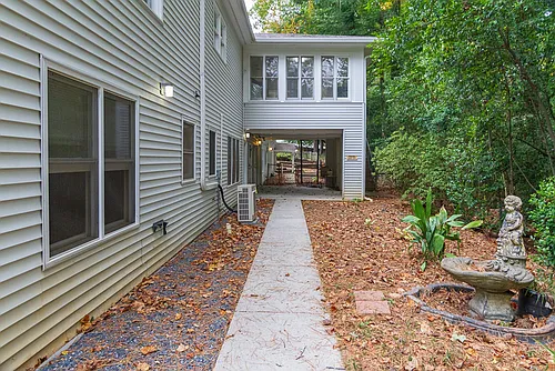 1790 Lavista Rd NE Photo 1