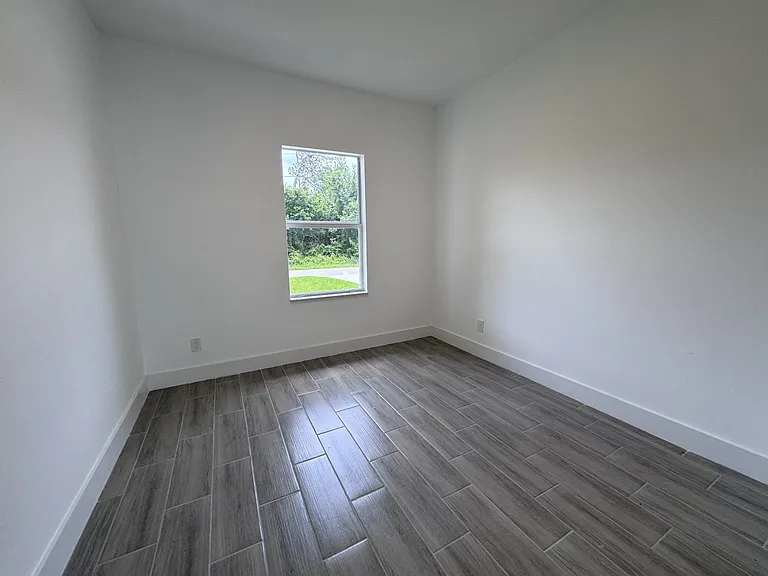 3520 Palestine Rd — Photo 19