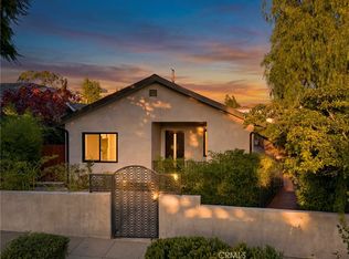 1247 25th St, Santa Monica, CA 90404