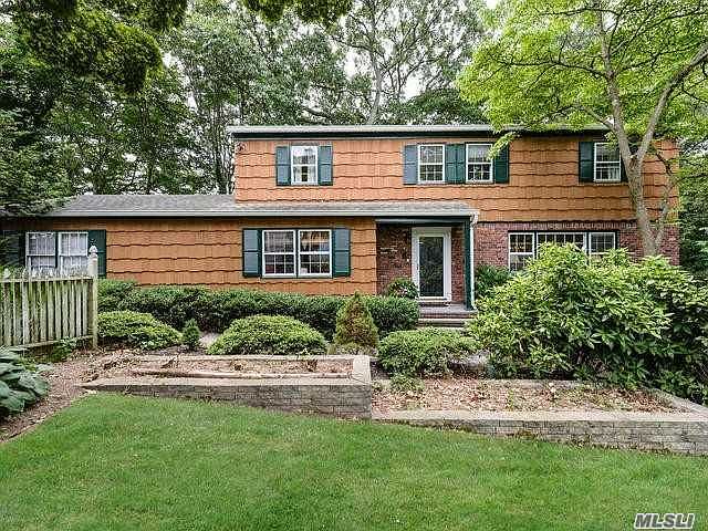 1st image of 25 Cypress Ave
