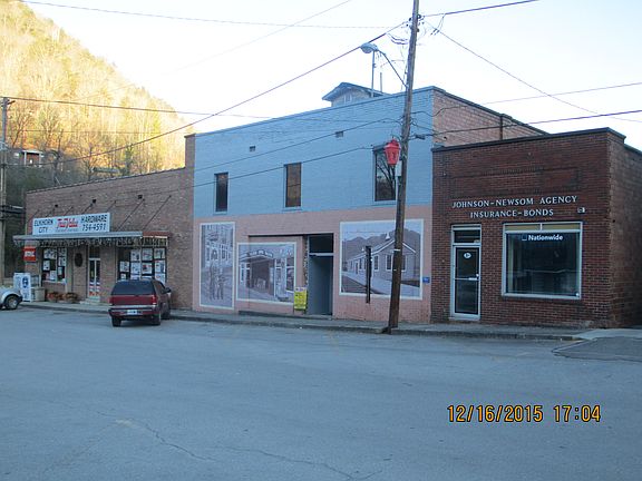 3rd image of 0 Main Street