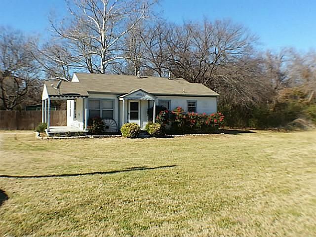 1st image of 600 Lovie Thomas Ln