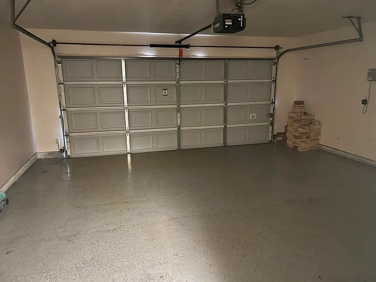 5716 Sapphire Pool Trl — Photo 29