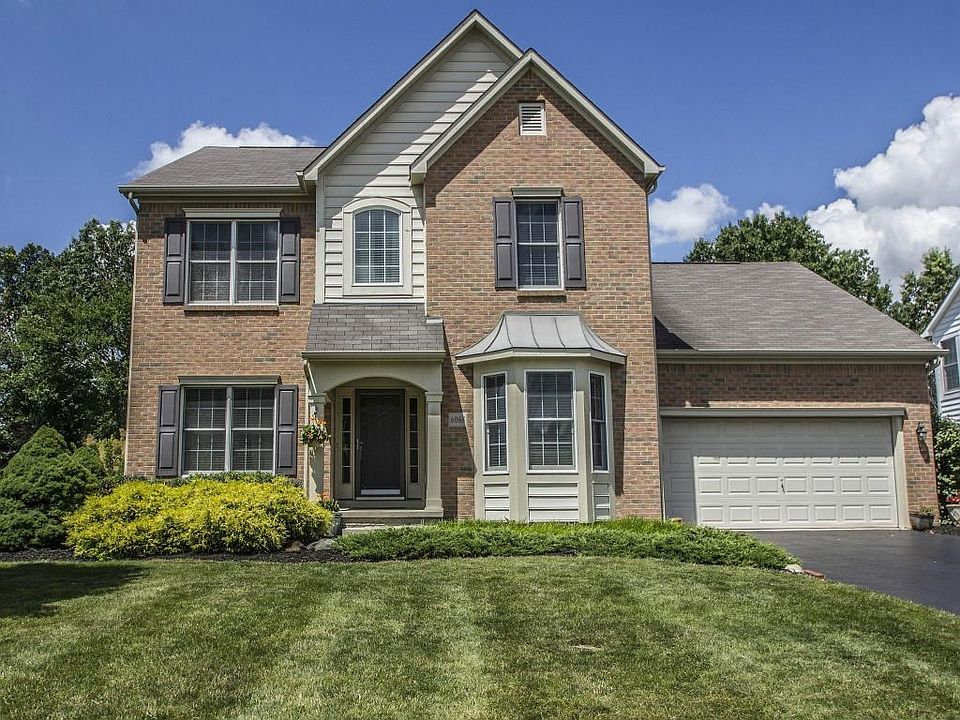 1st image of 6068 Commonwealth Dr