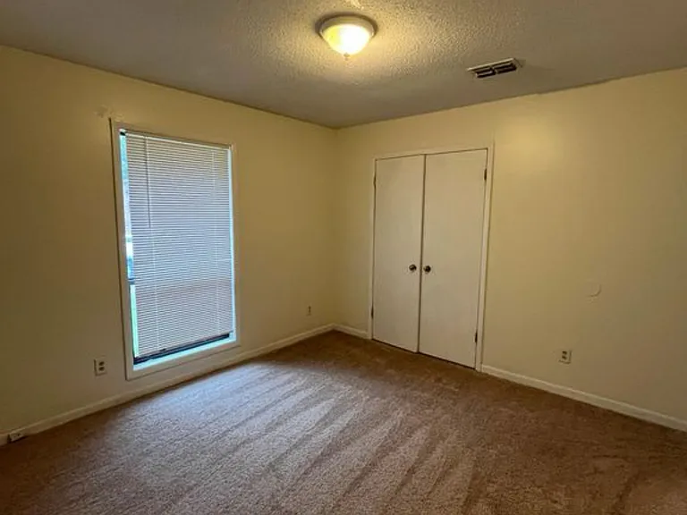 3576 Torbay Dr #3576 — Photo 5