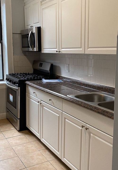 1st image of 505 57th St APT 26