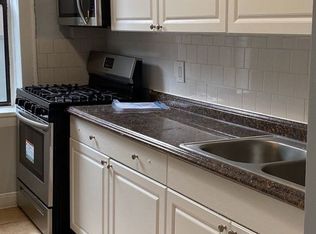 505 57th St APT 26, West New York, NJ 07093