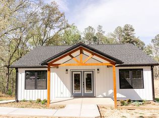 1146 Bumpus Mills Rd, Dover, TN 37058