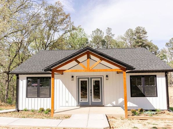 1146 Bumpus Mills Rd