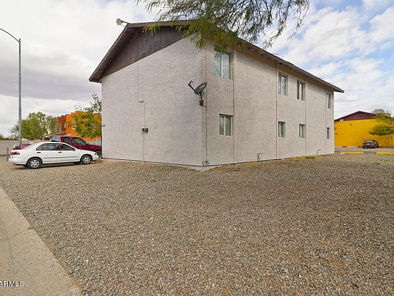 3rd image of 12731 W Amy Dr APT 2