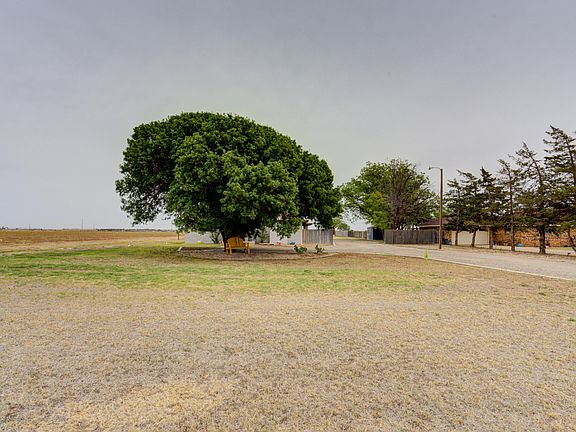 5th image of 8908 N Fm 1264