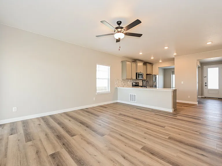 9443 Yampa Ct — Photo 4