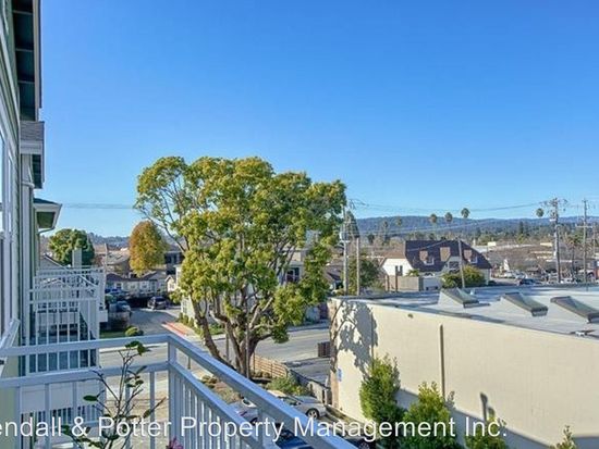 708 Frederick St APT 303, Santa Cruz, CA 95062
