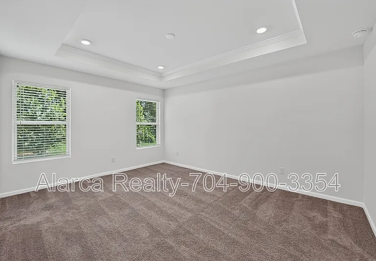 230 Quinn Rd #21 — Photo 7