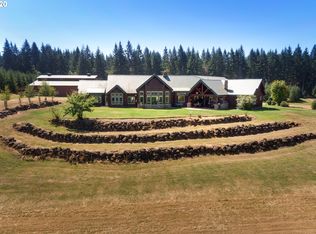 39711 SE Allgeier Rd, Sandy, OR 97055