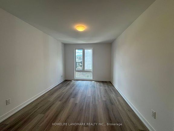 5th image of 5 Bancroft Ln #311